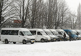 � ���������������� ������� ����� ������������ ������