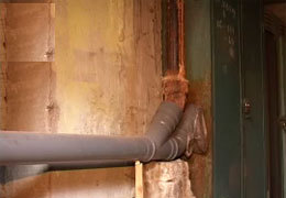 ����� 3000 ������� � ����� ������ ������� �������