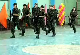 ����������� ���� ��������� ��������� 