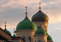 � ��������������� ��������� ����� ���������� � ���������� ��������