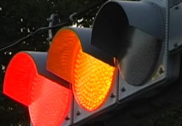 �������� ��������� �� ��. ������ � � ���������� ���