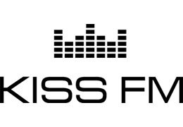 ���������� ������ ������� ���� ���� �� 1 ������!