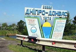 ��������� ������������ ���������������� ���������� ������ ������-�������