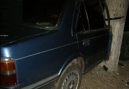 ��� �� ����������� 