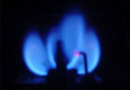 ����� ������ �� ��� 60 ��������� ������