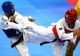 ������ ��������� ���������� ���� � ��������� ������ �� ���������