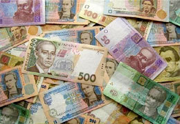 ���������������� �� ���� ����� ���� �������� ������ ����� � ����� ������� �� ��������� ����� �������