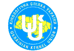 ���������������� ����� ������������ ����������� ��������