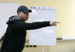 �� ������ � ��������