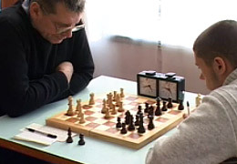 ��������� ��������� ���������������� �� ��������