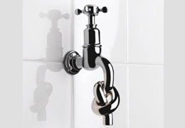 ������ ���� �������� ��� ���� - �������� ����� � �������