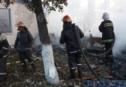 � 2011 ���� � ������� ���������� �� ������� 23 ������ ������