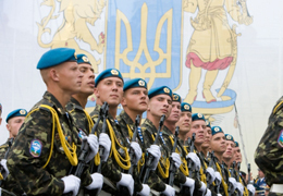 ��������� ���������� � ��������� �������