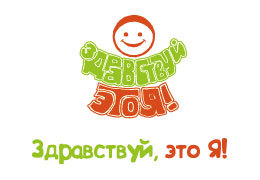 � ��������������� ��������� ����������������� ������ ��� � ���������!�