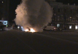 � ���������� ��� �� ���������� ����� ��������� � �������� ������ ������������