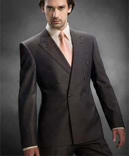 ��������� ��� ���������� ������ ��������� � ��������� �������� ���� �VORONIN� � ���������������