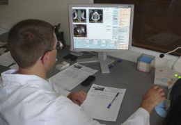 ���������� ������� ���������������