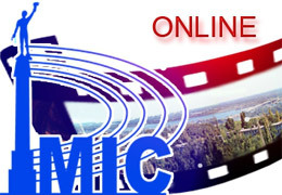 ��������� ����� �������� ��������� ��� ���ѻ 