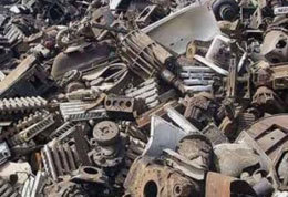 � ��������������� ������� � ����������� �������� ������ ������� 