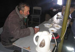 �� ���� ������������������ �������������� ������ ����� ��������