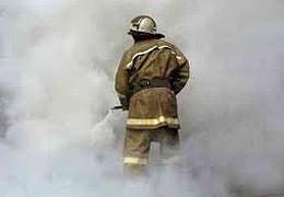 ��� ������ � ���� ���� � ����������������