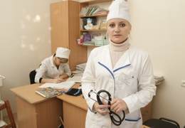 �� � 9-� �������� ������� �������� ��������� ������ ���