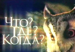 ��������� ���������������� ���� 