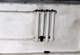 ������ ���� �10 �� ��. �. ��������� �������� �� ������� � ��������