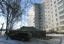 ������ �������������� ����� �� ��. �������� ����������