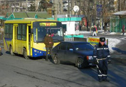 ���������� ������� 23-� �������� � 