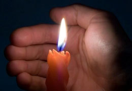 � ���������������� ��� ������� ��� ����������