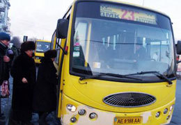 �������� �23-�� - ������� � ���������