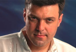 ���� �������� ���������� � ��������������� � ���������������