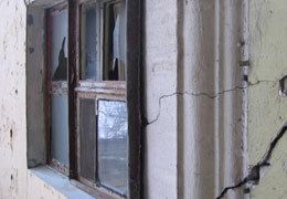 ���������� ������ ������������� ��������� ��� ����������� ����������