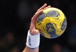 ������� ����������������� ������������