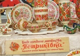 � ����������������� ����� ������� ������ - �������� ������������ ������� 