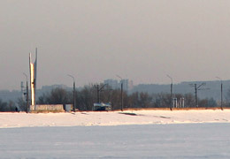 �� ����� ������� ������!