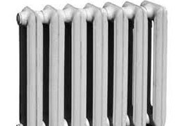 ��������� ������������� ��������� � ����� �� ��. ��������