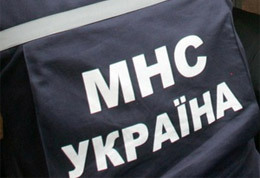 ��� ������������� � �������� ����������