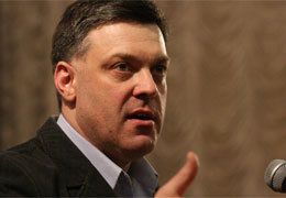 ������ ����� ��������� ������ � ��������������� ��������� �������