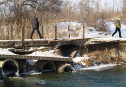 ���������� ������ �� ����������� ���������������� ����� ������� � �������