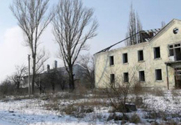 ������� - �������-�������