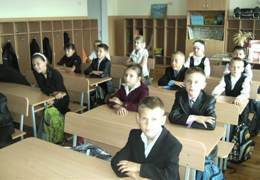 � ���������������� ������ ����� ����� ������