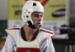 �������� ������� - ��������� ������ ��������� ���������� ������