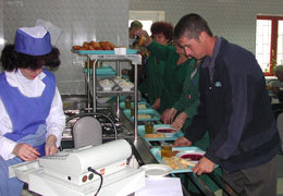 ��� ������� ������ �� ������� ������� ��� ���������� ���������