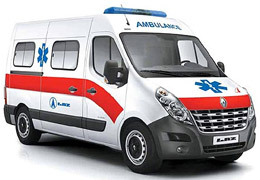 ������������� �������� �� ���� �  ����������������