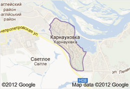 � ����������� ��������� �������� 