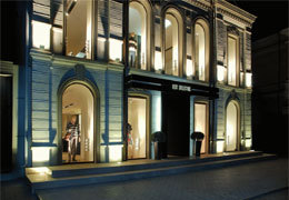 ������ 18 � 19 ������� � � ������� Best Collection � 80%, � 90%!