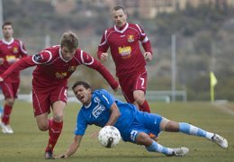 ���� ������ ������