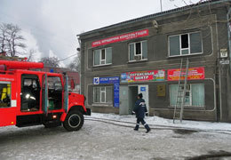 � ���������������� ����� ���� �������������